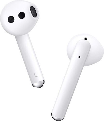 Huawei FreeBuds 3 | vit