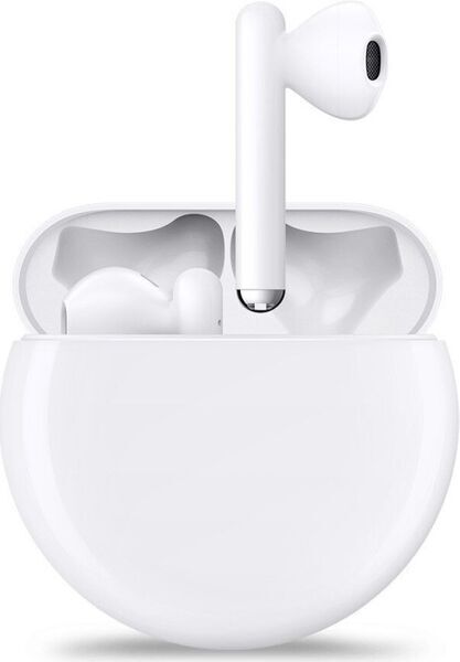 Huawei FreeBuds 3 | bianco 2
