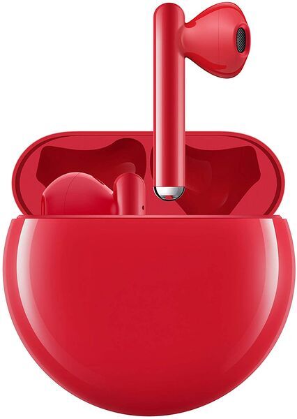 Huawei FreeBuds 3 | rot 2