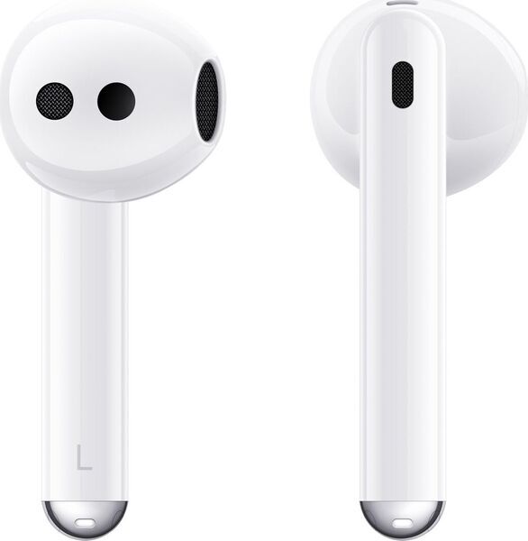 Huawei FreeBuds 4 | blanc 5