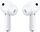 Huawei FreeBuds 4i | Bianco Ceramica, thumbnail 1 of 4