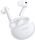 Huawei FreeBuds 4i | Bianco Ceramica, thumbnail 3 of 4