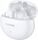 Huawei FreeBuds 4i | Bianco Ceramica, thumbnail 4 of 4