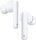 Huawei FreeBuds 4i | Bianco Ceramica, thumbnail 2 of 4