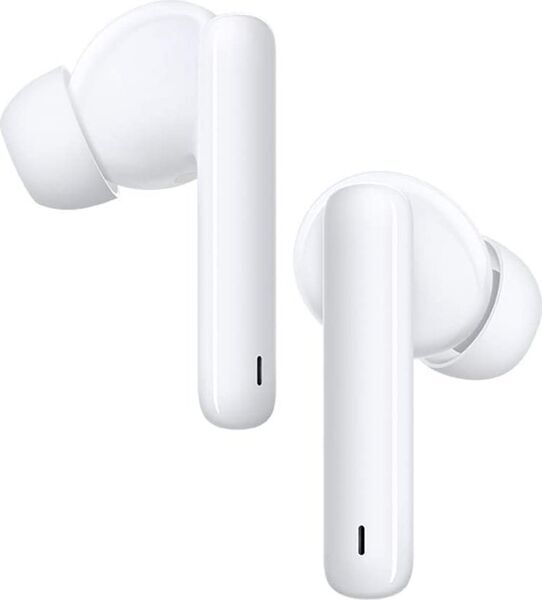 Huawei FreeBuds 4i | Bianco Ceramica, image 2 of 4