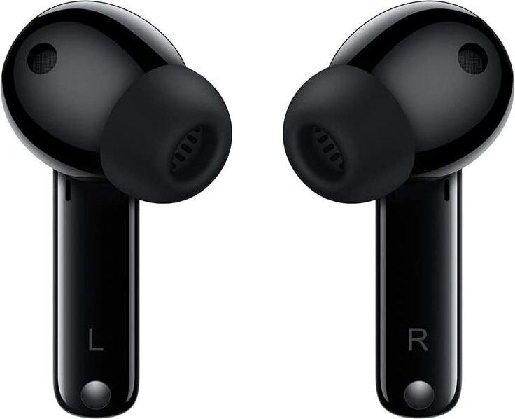 Huawei FreeBuds 4i | Carbon Black 2