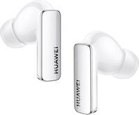 Huawei FreeBuds Pro 2