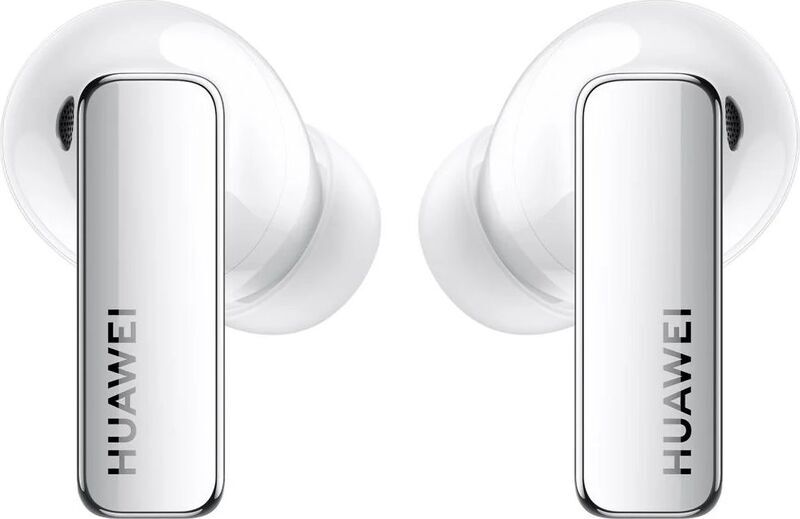 Huawei FreeBuds Pro 2 | Ceramic White 2