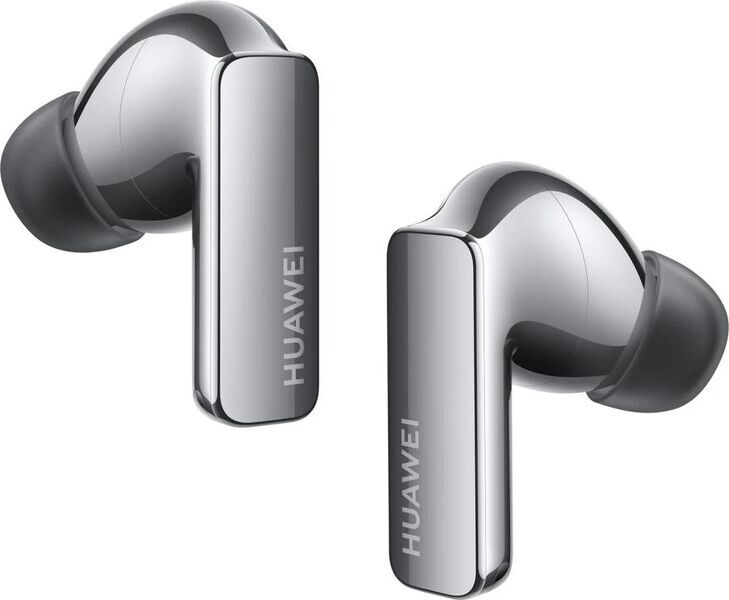 Huawei FreeBuds Pro 2 | Silver Frost 1