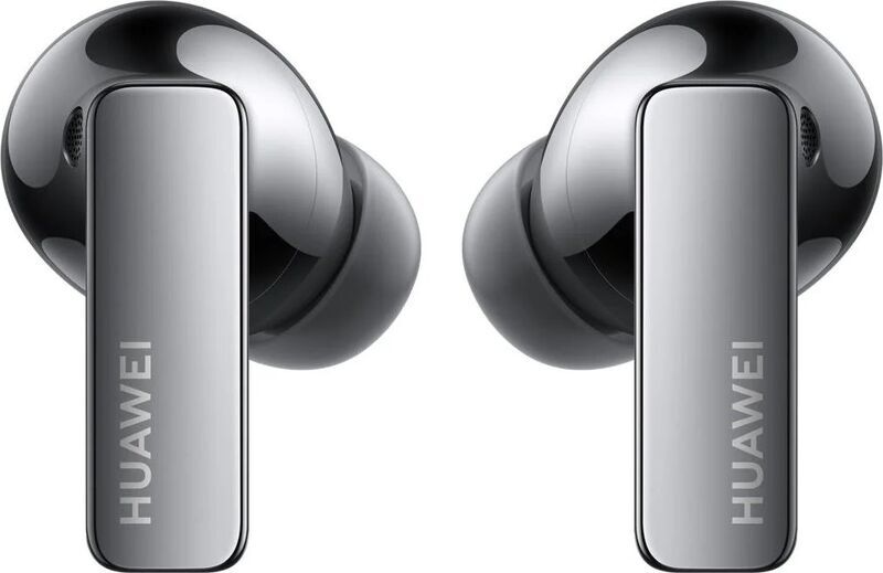 Huawei FreeBuds Pro 2 | Silver Frost 2