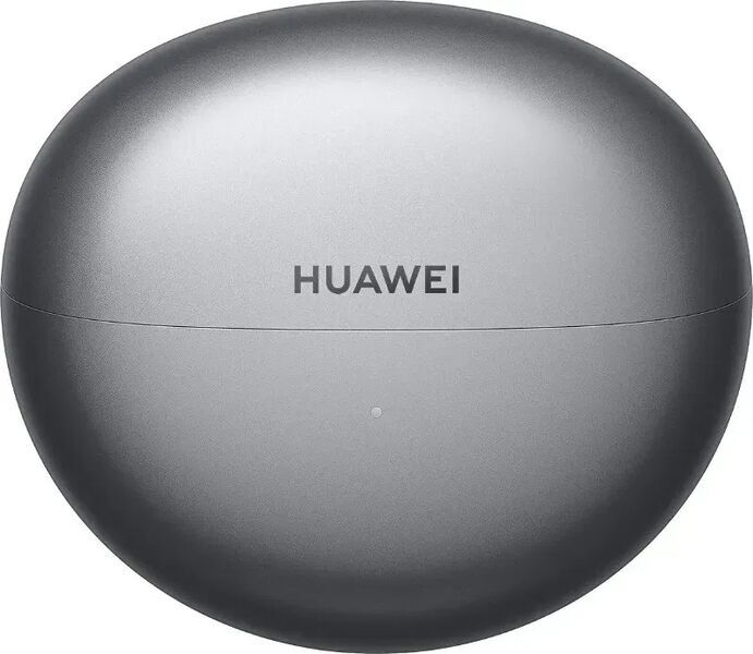 Huawei FreeClip | black 5
