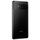 Huawei Mate 10 | Single-SIM | svart thumbnail 2/2