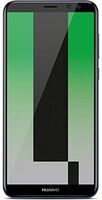 Huawei Mate 10 lite (2017)