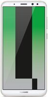 Huawei Mate 10 lite (2017)