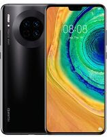 Huawei Mate 30 (2019)