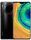 Huawei Mate 30 | 8 GB | 128 GB | Dual-SIM | schwarz, thumbnail 1 of 2