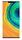 Huawei Mate 30 | 8 GB | 128 GB | Dual-SIM | schwarz, thumbnail 2 of 2