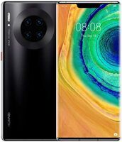 Huawei Mate 30 Pro (2019)