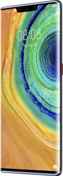 Huawei Mate 30 Pro | 256 GB | Dual-SIM | Space Silver 1