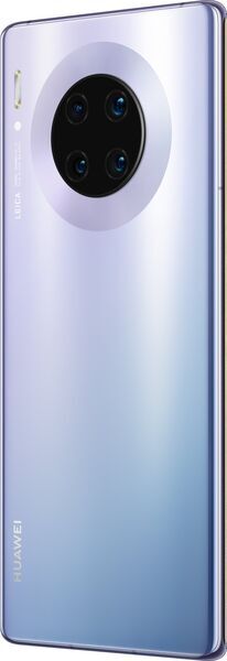 Huawei Mate 30 Pro | 256 GB | Dual-SIM | Space Silver 3