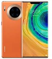 Huawei Mate 30 Pro 5G (2019)