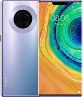 Huawei Mate 30 Pro 5G (2019)
