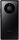 Huawei Mate 40 Pro 5G | 8 GB | 256 GB | Dual-SIM | zwart thumbnail 2/2