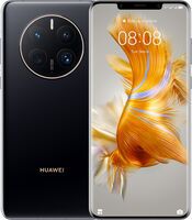 Huawei Mate 50 Pro (2022)