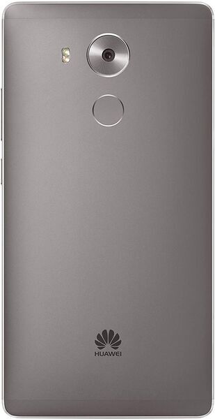 Huawei Mate 8 | 3 GB | 32 GB | harmaa 2