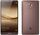Huawei Mate 8 | 3 GB | 32 GB | brown thumbnail 1/2
