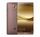 Huawei Mate 8 | 3 GB | 32 GB | brązowy thumbnail 2/2