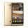 Huawei Mate 8 | 3 GB | 32 GB | gold thumbnail 2/2