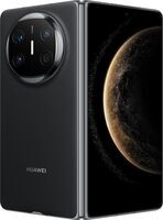 Huawei Mate X6 (2024)