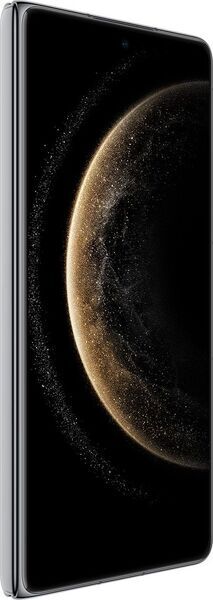 Huawei Mate X6 | 512 GB | Dual-SIM | black 2