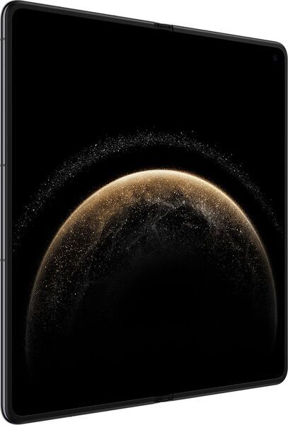 Huawei Mate X6 | 512 GB | Dual-SIM | black 3