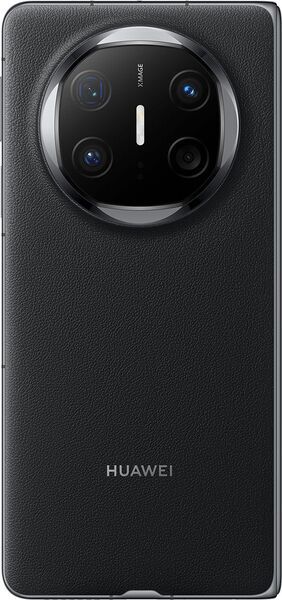 Huawei Mate X6 | 512 GB | Dual-SIM | black 4