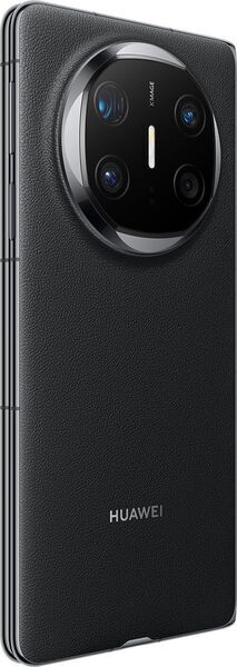Huawei Mate X6 | 512 GB | Dual-SIM | black 5