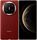 Huawei Mate X6 | 512 GB | Dual-SIM | Nebula Red thumbnail 1/5