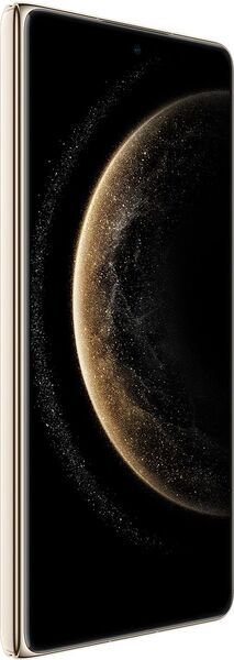 Huawei Mate X6 | 512 GB | Dual-SIM | Nebula Red 2