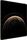 Huawei Mate X6 | 512 GB | Dual-SIM | Nebula Red thumbnail 3/5