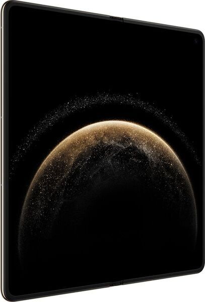 Huawei Mate X6 | 512 GB | Dual-SIM | Nebula Red 3