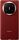 Huawei Mate X6 | 512 GB | Dual-SIM | Nebula Red thumbnail 4/5