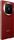 Huawei Mate X6 | 512 GB | Dual-SIM | Nebula Red thumbnail 5/5