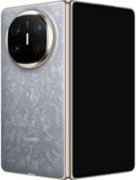 Huawei Mate X6 (2024)