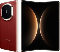 Huawei Mate X7 (2025)