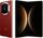 Huawei Mate X7 | 16 GB | 512 GB | Dual-SIM | Nebula Red, thumbnail 1 of 5