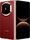 Huawei Mate X7 | 16 GB | 512 GB | Dual-SIM | Nebula Red, thumbnail 2 of 5