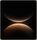 Huawei Mate X7 | 16 GB | 512 GB | Dual-SIM | Nebula Red, thumbnail 3 of 5
