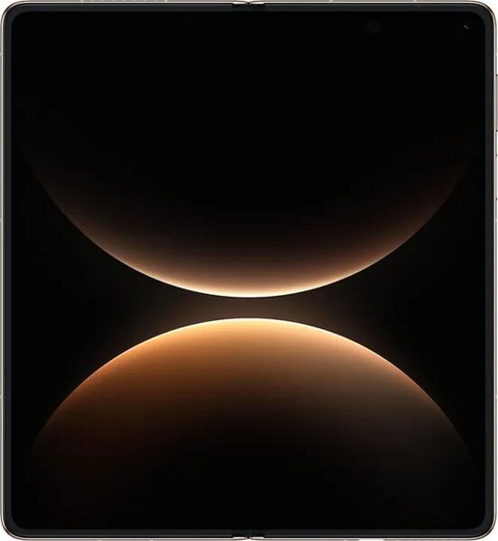 Huawei Mate X7 | 16 GB | 512 GB | Dual-SIM | Nebula Red, image 3 of 5