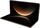 Huawei Mate X7 | 16 GB | 512 GB | Dual-SIM | Nebula Red, thumbnail 5 of 5